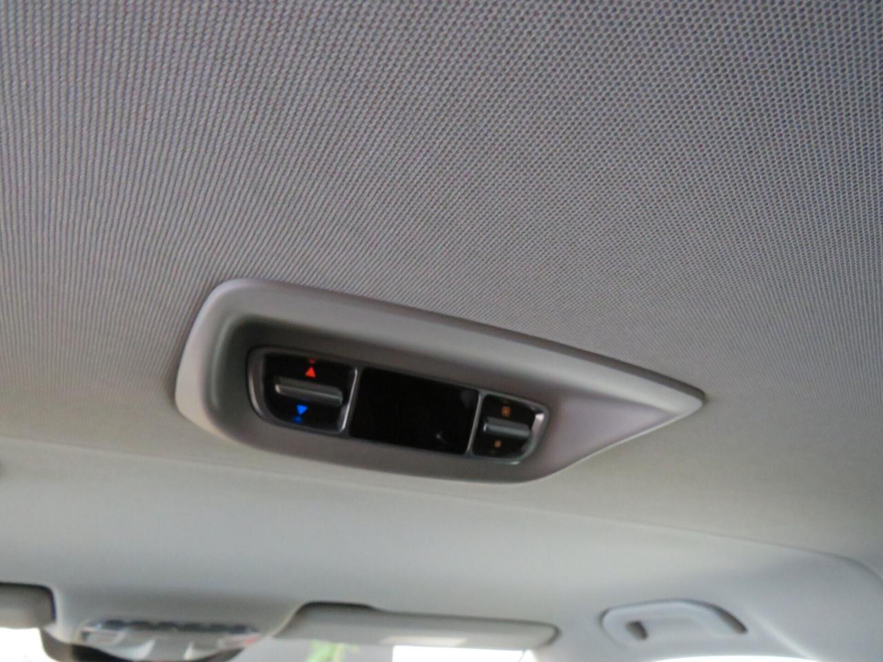 Mercedes-benz V 220 d Premium Extralong