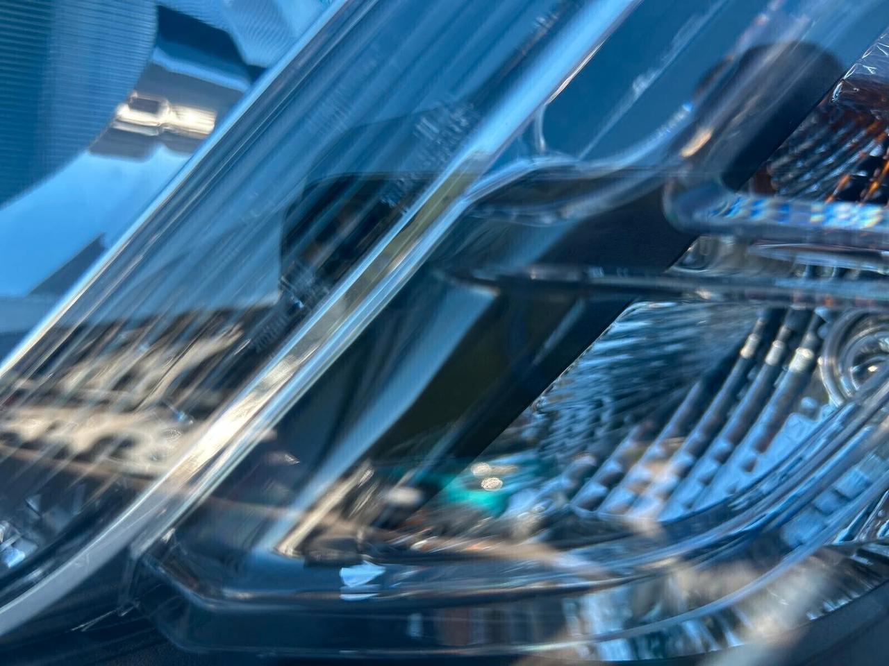 Peugeot Boxer 333 BlueHDi 120 PM-TM L2 H2 KM. 0 SPOTICAR