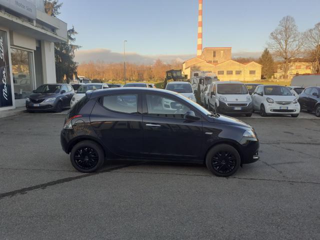 LANCIA Ypsilon PROMO FINANZ. 1.0 FireFly 5 porte S&S Hybrid Gold