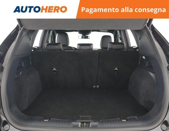 FORD Kuga 2.0 EcoBlue 190 CV aut. AWD ST-Line X