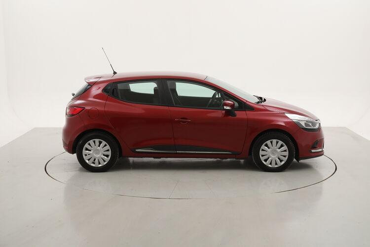 Renault Clio Energy Business BR132996 0.9 Benzina 90CV