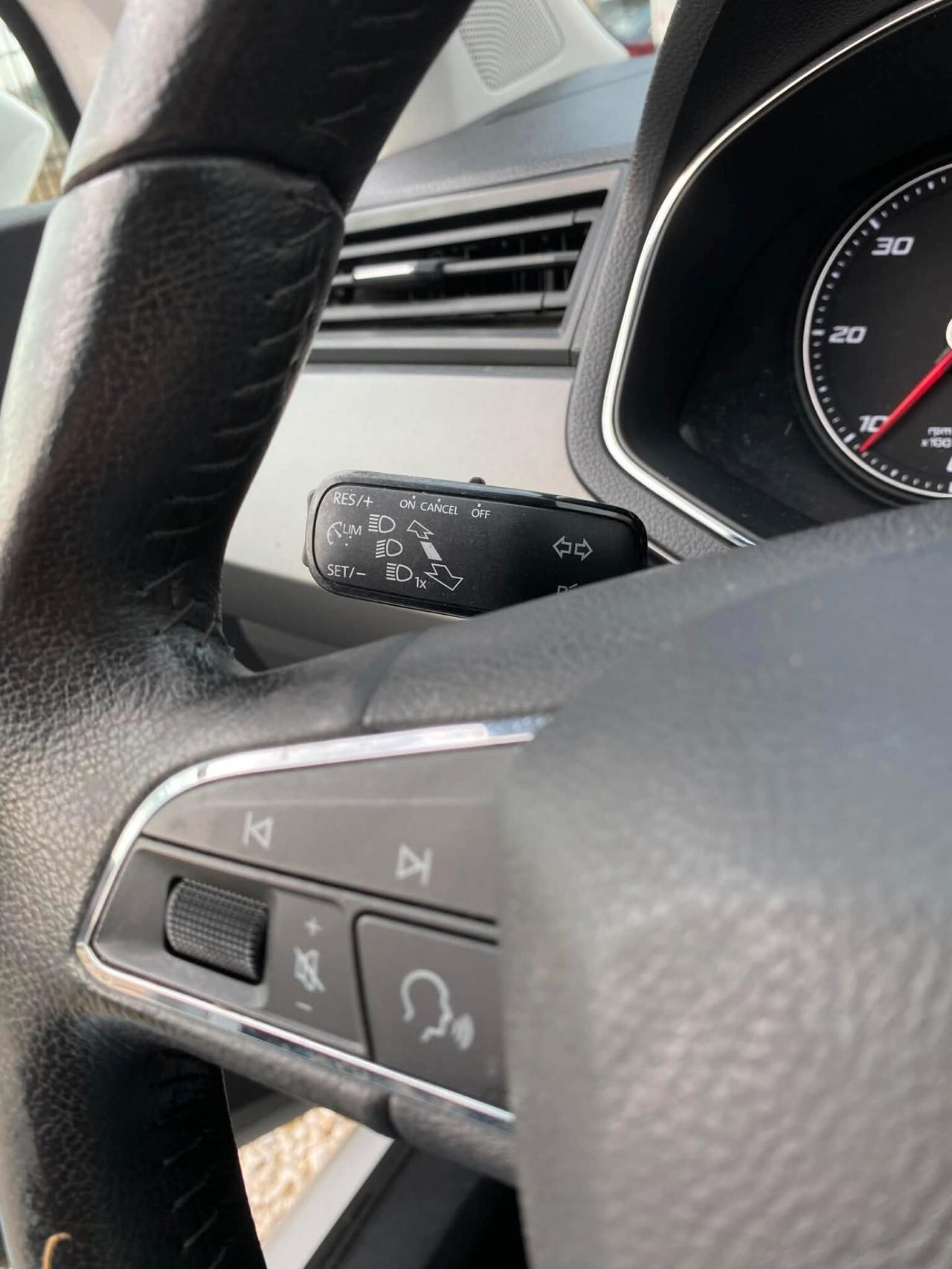 Seat Ibiza 1.6 Diesel Ok Neop.