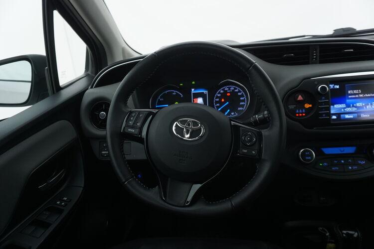 Toyota Yaris Hybrid Active BR827960 1.5 Full Hybrid 101CV
