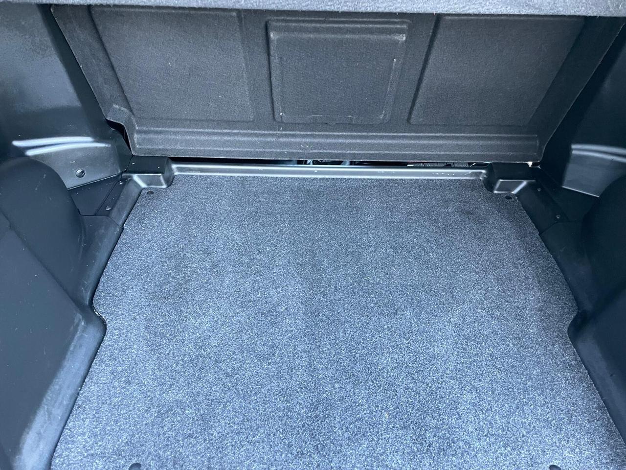 Microcar M.Go MGO 3 Progress Dynamic + Plus