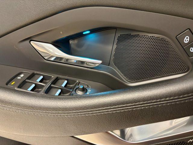 JAGUAR E-Pace 2.0D 150 CV AWD aut. GARANZIA 12 MESI ESTENDIBILE