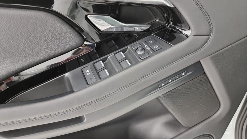 Land Rover RR Evoque 2.0D I4 163 CV AWD Auto SE