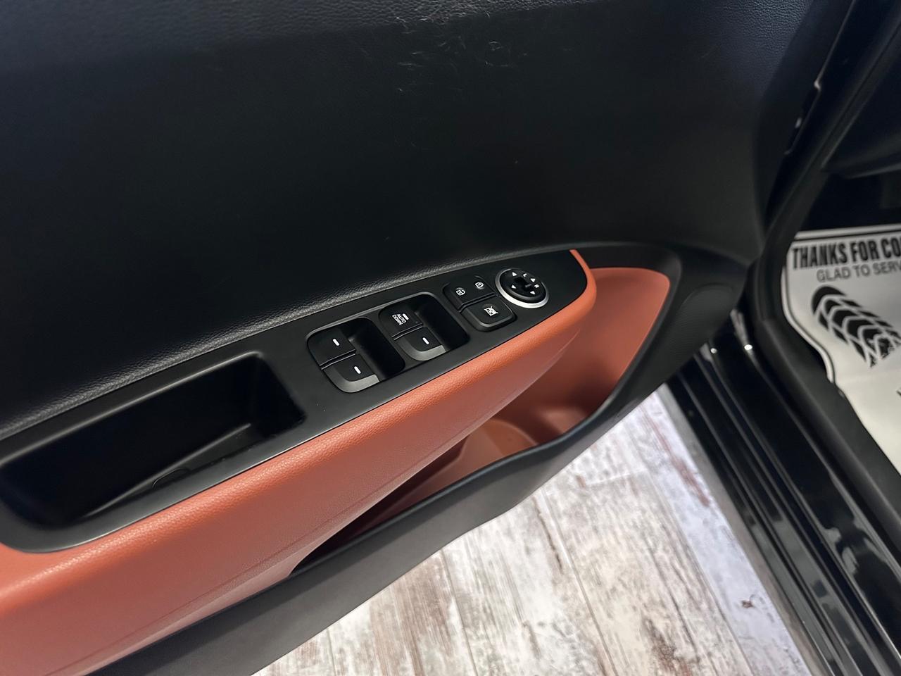 Hyundai i10 1.0 Benzina Ok Neopatentati