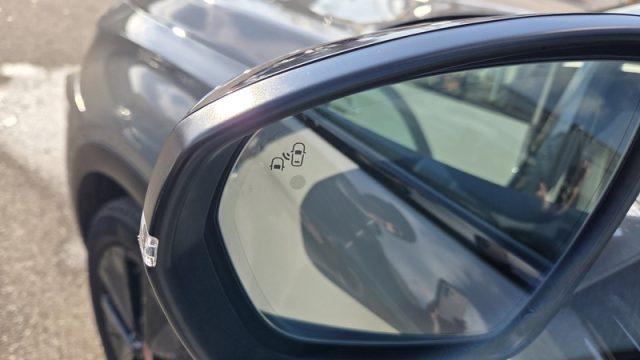 DS AUTOMOBILES DS 7 BlueHDi 130 aut. Performance Line PERMUTE OK NEOPA