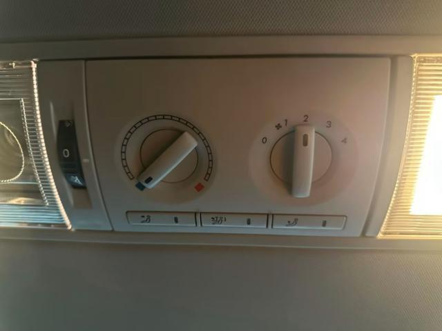 VOLKSWAGEN Multivan VW T5 2.0tdi 140cv 7Posti Euro5 Klima