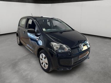 Volkswagen up! 1.0 5p. move NEOPATENTATI *PROMO*
