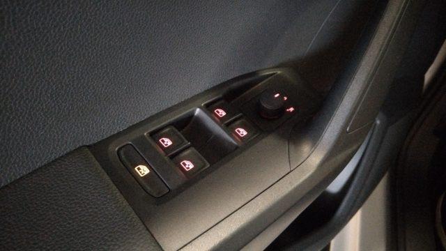 SEAT Arona 1.0 EcoTSI 110 CV Style FULL LED VIDEO
