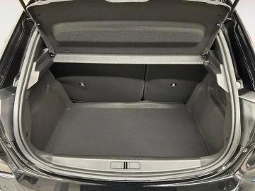 Peugeot 208 1.2 Puretech Active 100cv *Promo SD 2025