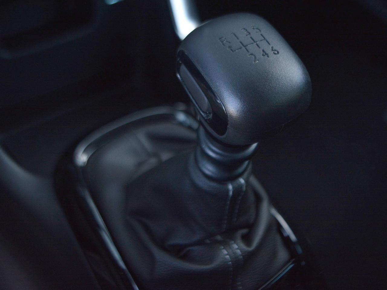 Citroen C3 Aircross 1.2 puretech 110cv max s&s