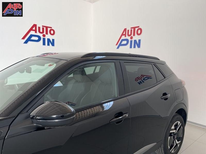 Peugeot 2008 2008 PureTech 100 S&S Allure*IN ARRIVO*