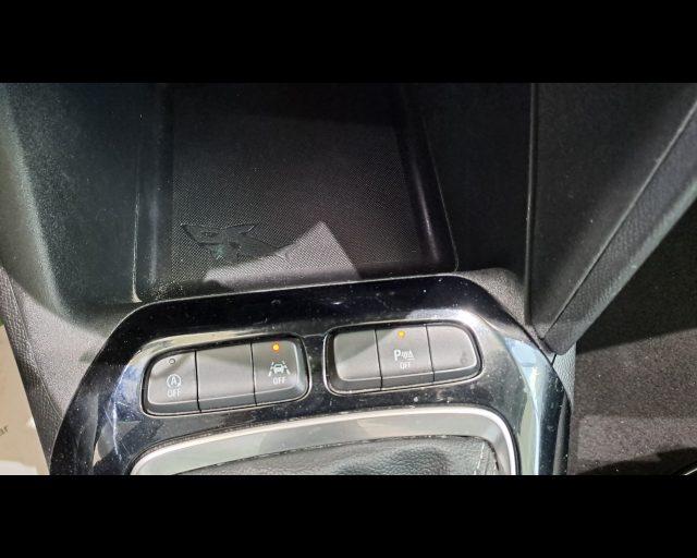 OPEL Corsa 1.2 Blitz Edition s&s 75cv