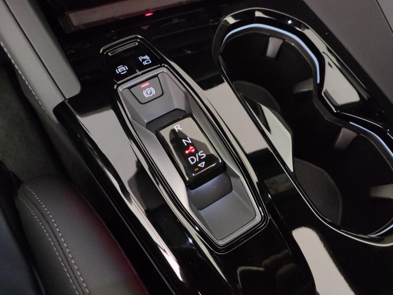 AUDI Q5 SPB 40TDI 204cv Mhev S-line Quattro/ List. 91.650