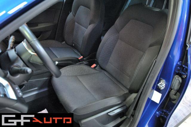 Renault Clio Clio V 2019 1.0 tce Business 90cv my21