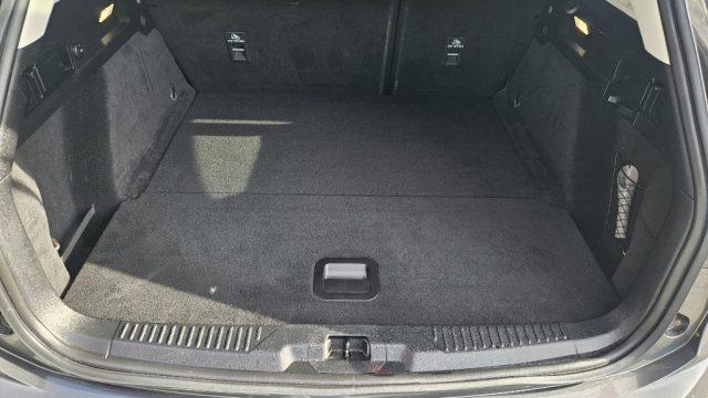 FORD Focus 1.5 EcoBlue 120 CV automatico SW Active