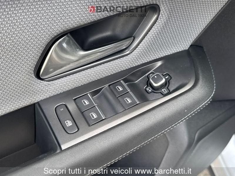 Opel Grandland (OV64) Nuovo GS 145CV EDCT