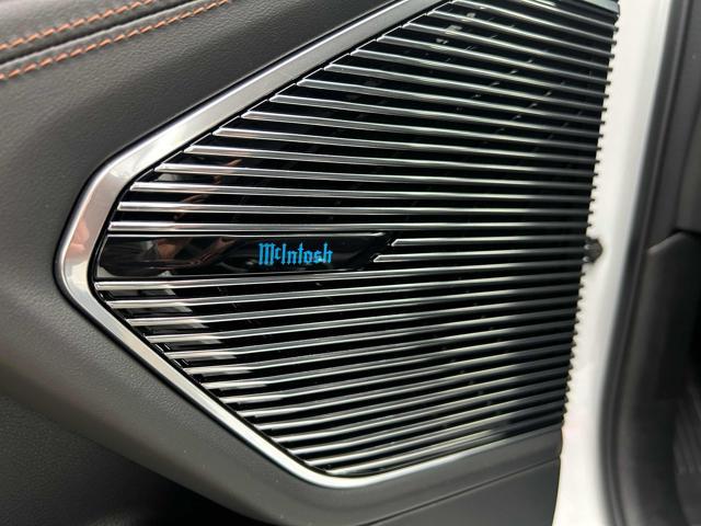 JEEP Grand Cherokee 2.0 PHEV FULL OPT 4xe Summit Reserve