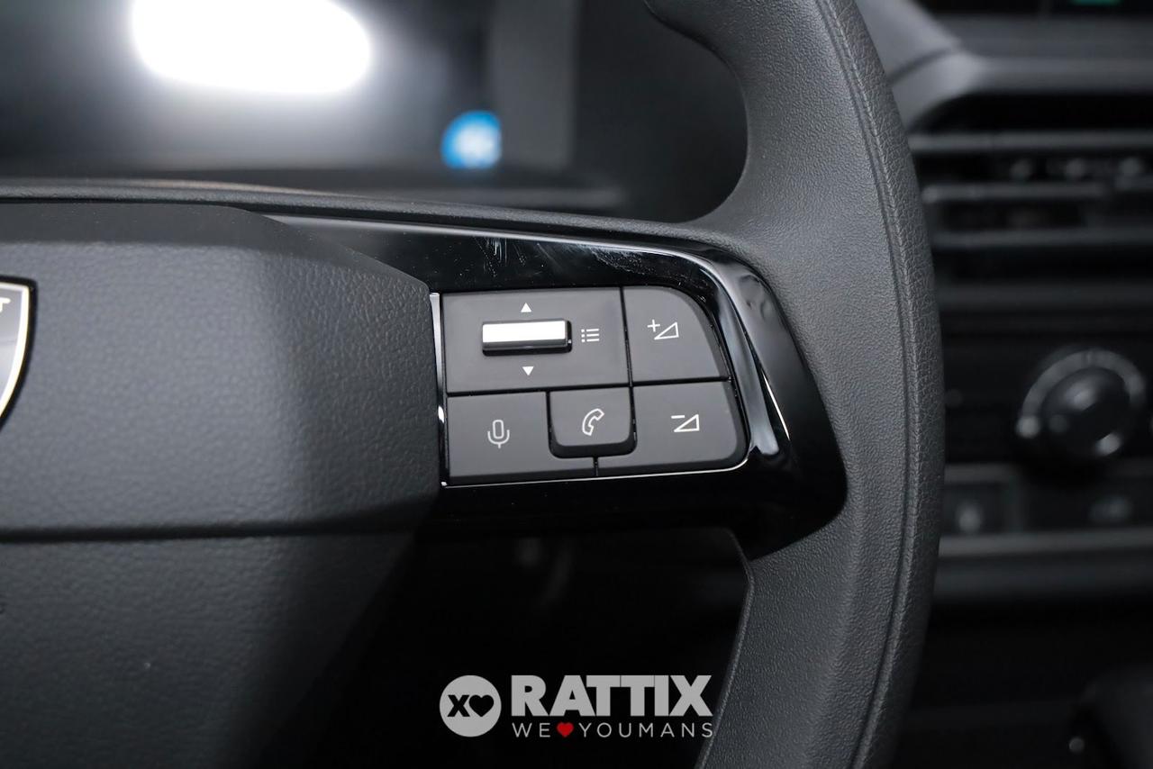 Peugeot Expert 1.5 BlueHDI 120CV Standard (IVA ESCLUSA)