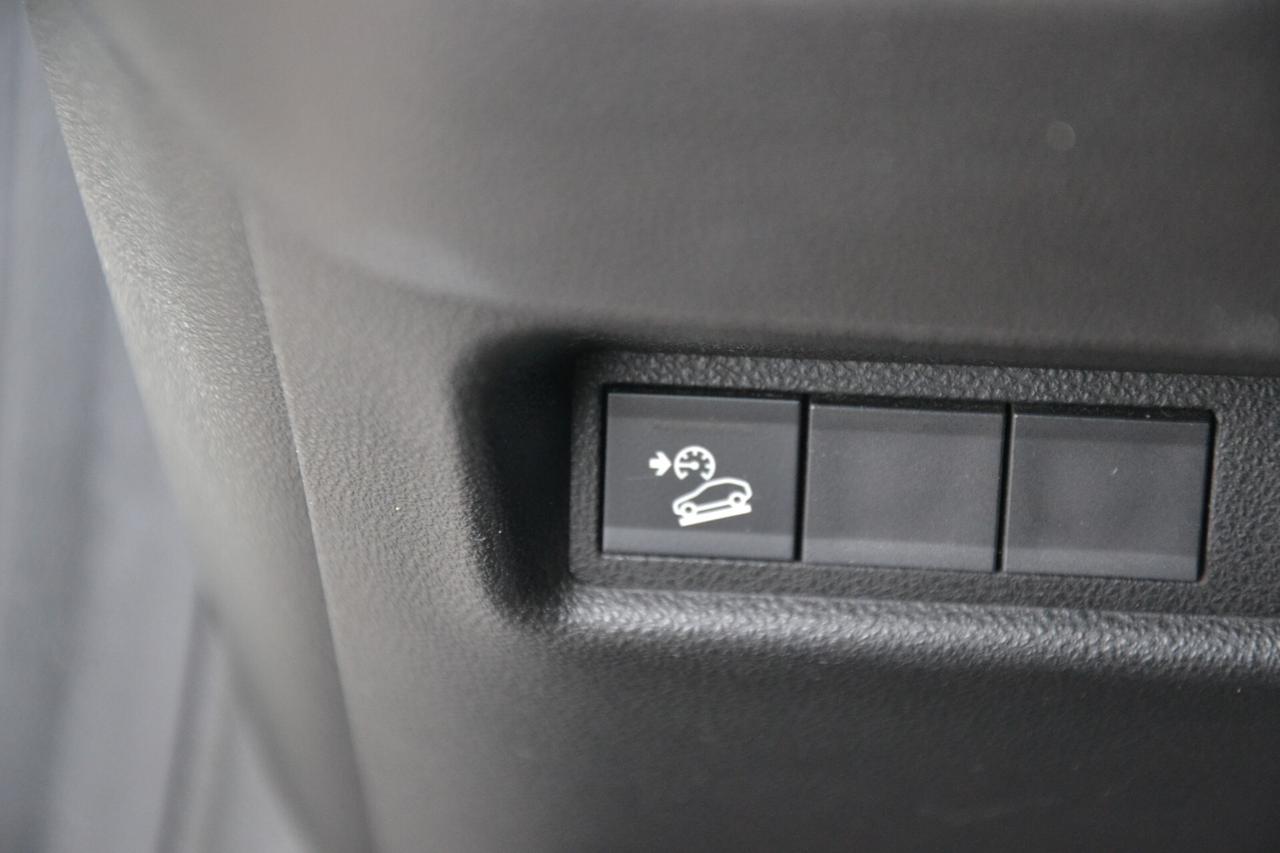 Jeep Avenger 1.2 Turbo 100CV **PREZZO VERO**UNIPRO'**KM CERTIF.