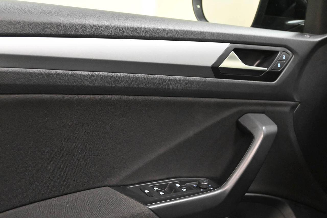 VOLKSWAGEN T-Roc 1ª serie T-Roc 2.0 TDI SCR 15...