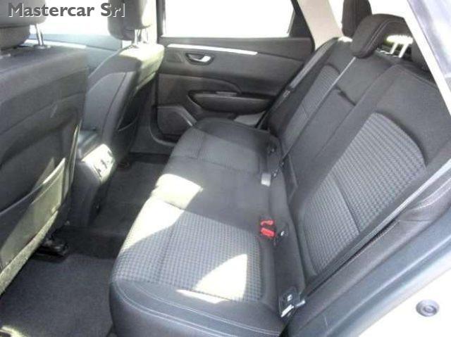 RENAULT Talisman Sporter 1.7 blue dci Business Navi150cv-GB481NJ