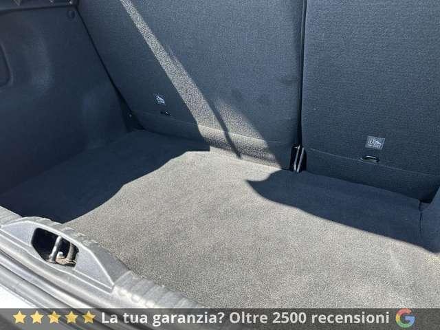 Citroen C3 PureTech 83 S&S MAX