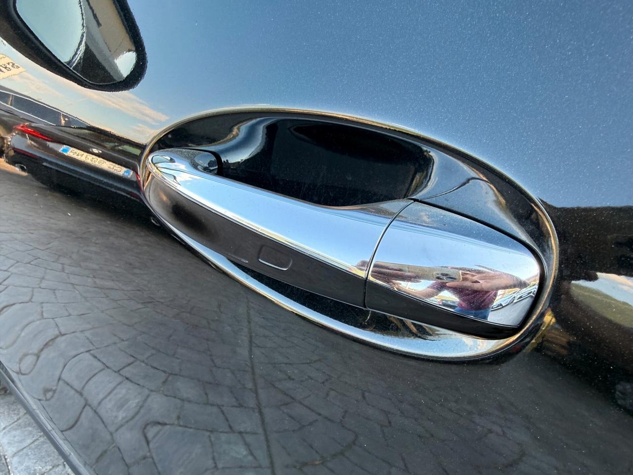 Mercedes-benz EQA 250 Premium Plus