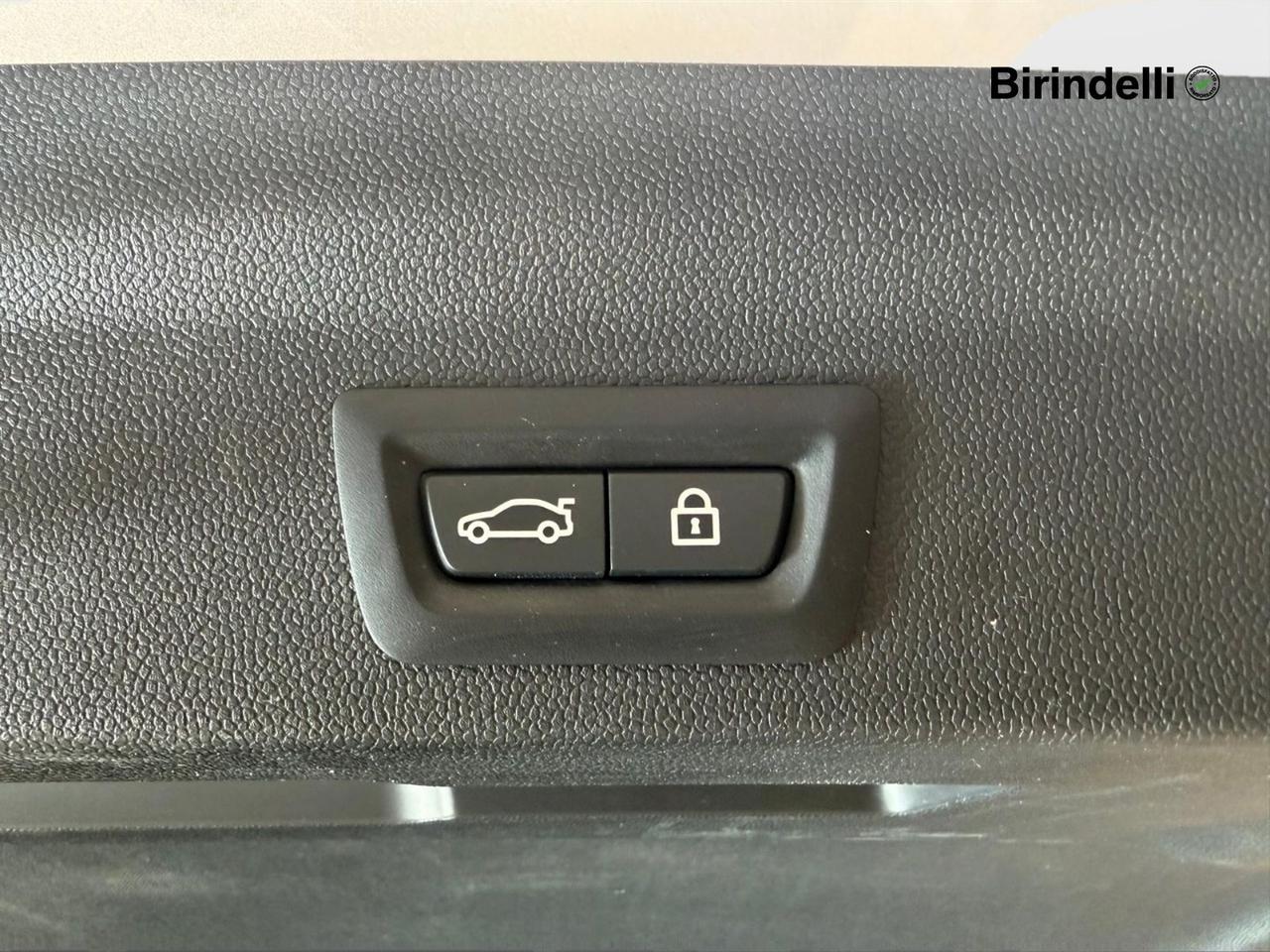 MINI Mini Countrym.(F60) - Mini 1.5 Cooper SE Business Countryman ALL4