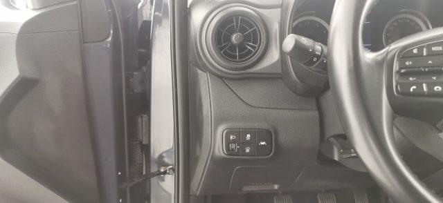 HYUNDAI i10 1.0 MPI Advanced