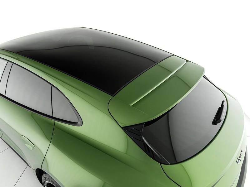 Porsche Taycan sport turismo performance battery plus 5p.ti cvt