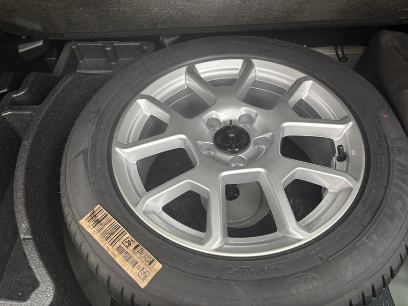 Jeep Renegade 1.0 t3 Limited 2wd