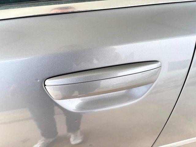 AUDI A8 3.0 V6 TDI TRAZIONE INTEGRALE POCHI CHILOMETRI