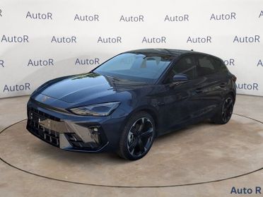 CUPRA Leon CUPRA Leon 2.0 TDI 110 kW (150 CV) Diesel DSG 7 marce 2WD | Diesel | Cambio automatico