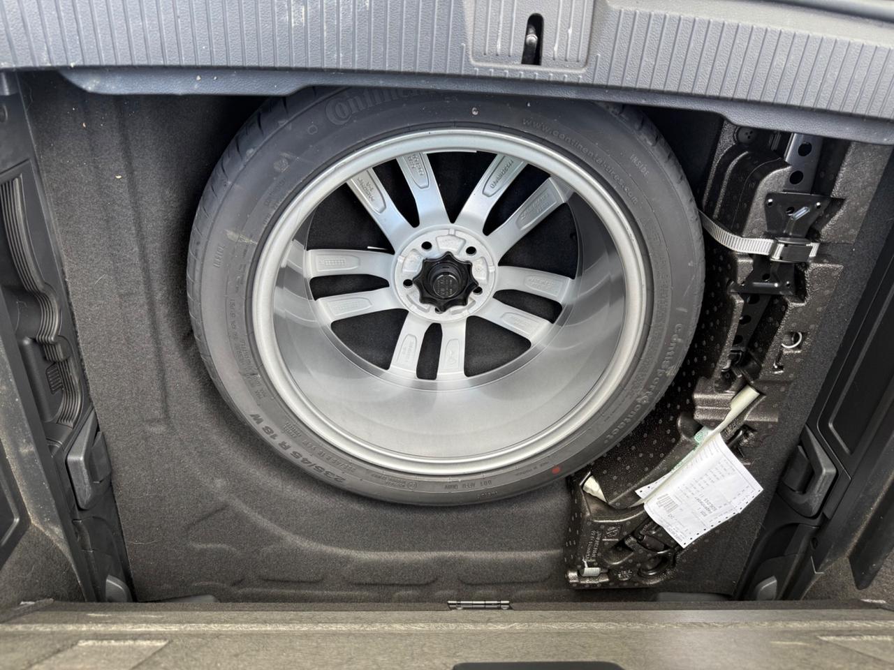 Volkswagen Passat 2.0 TDI SCR DSG Executive BMT