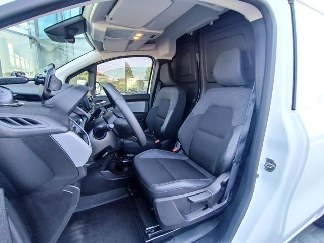 RENAULT Kangoo 1.3 TCe 100 CV Van Edition One