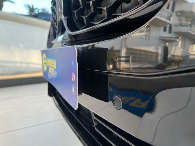 BMW X4 xDrive20d 48V Msport tua da ?659,00