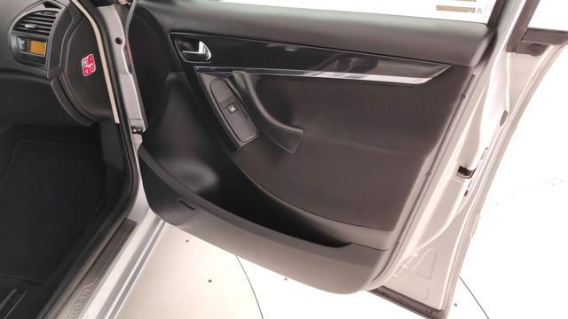 CITROEN C4 Picasso 1.6 e-HDi 110 FAP CMP6 Exclusive