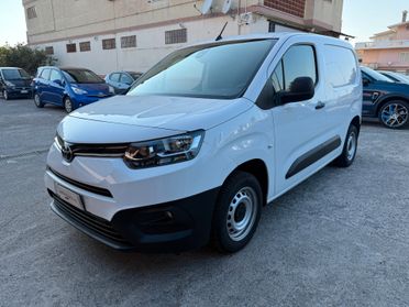 Toyota Proace Proace City 1.5D 100 CV S&S PC 4p. Comfort