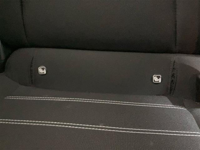 DACIA Sandero Stepway 1.0 tce ECO-G Expression