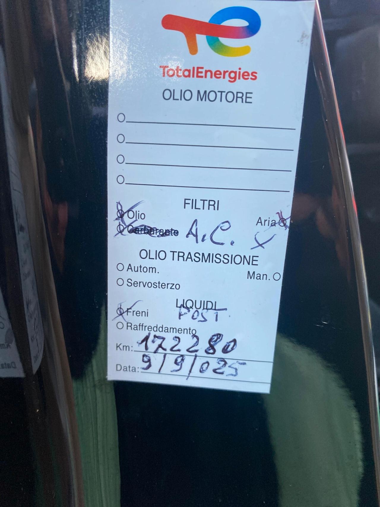 Kia Picanto 1.0 5 porte City Limited FULL LEGGI TUTTO!