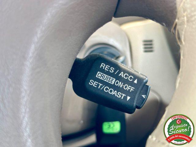 KIA Sportage 2.0 141CV Active EcoSuv *4X4*GPL*NEOPATENTATI*