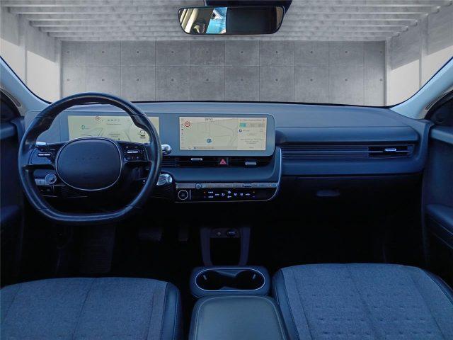 HYUNDAI Ioniq 5 Ioniq 5 72,6 kWh Innovation
