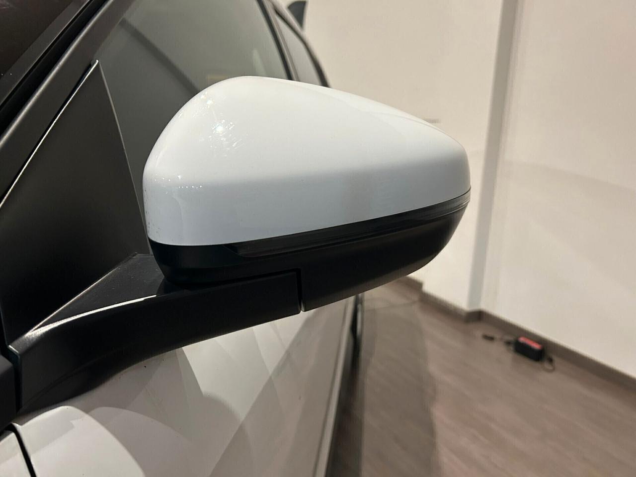 Citroen C5 Aircross BlueHDi 130 S&S Business