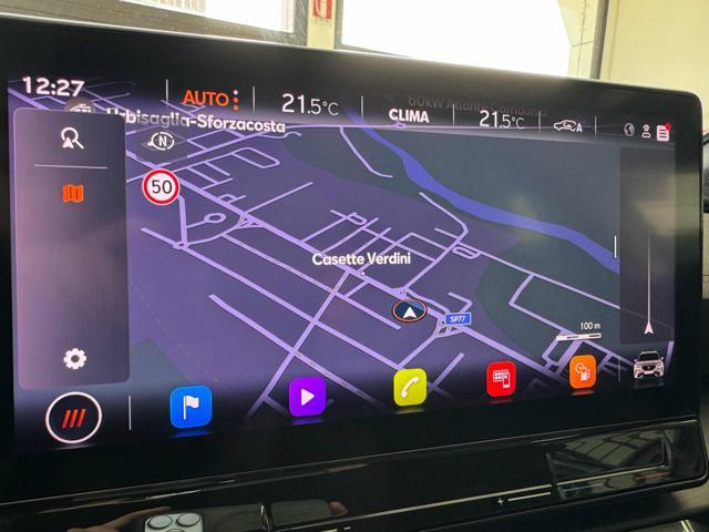 CUPRA Formentor 2.0 TDI