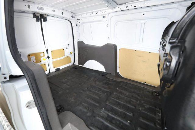 FORD Transit Connect Transit Connect 200 1.5 Ecoblue 100CV PC Furgone T