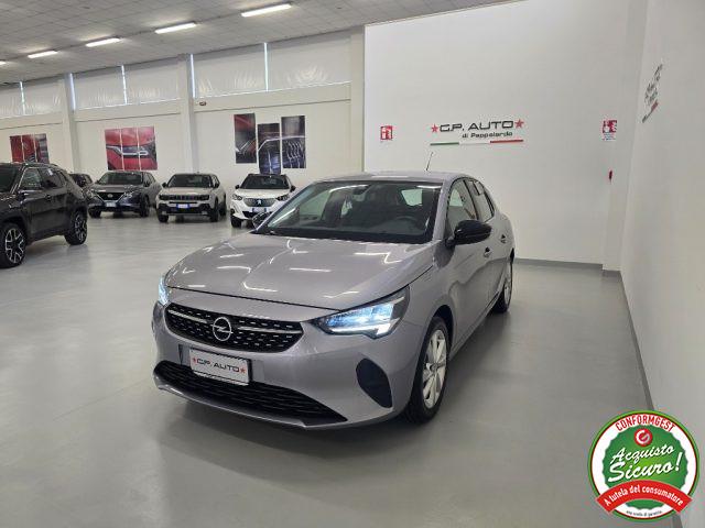 OPEL Corsa 1.2 Elegance