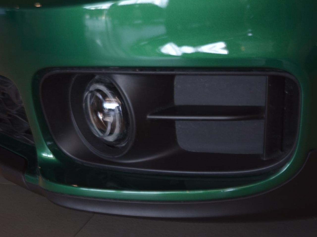 Mini Countryman 1.5 twin power turbo edrive cooper se business all4 steptronic